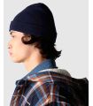 Gorros - Guantes The North Face Gorro Dock Worker Summit Navy