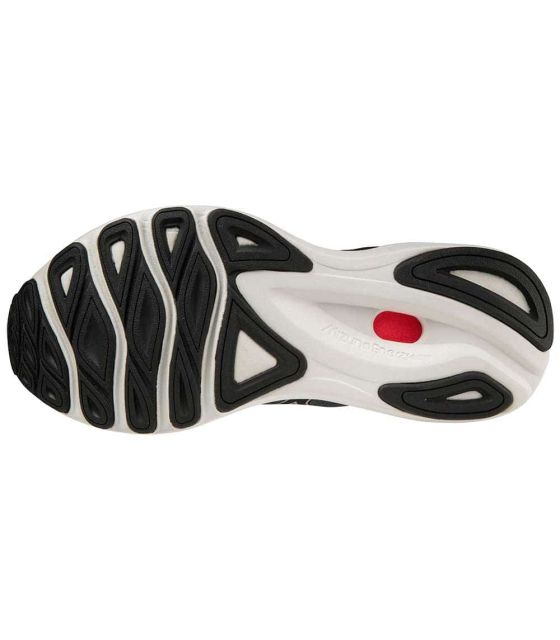 Zapatillas Running Mujer Mizuno Wave Skyrise 3 W
