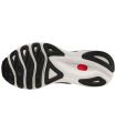 Zapatillas Running Mujer Mizuno Wave Skyrise 3 W