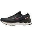 Zapatillas Running Mujer Mizuno Wave Skyrise 3 W