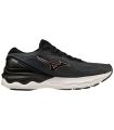 Zapatillas Running Mujer Mizuno Wave Skyrise 3 W