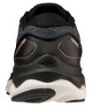 Zapatillas Running Mujer Mizuno Wave Skyrise 3 W