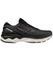 Zapatillas Running Mujer Mizuno Wave Skyrise 3 W