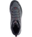 Botas de Montaña Hombre Merrel Speed Strike Mid Gore-Tex