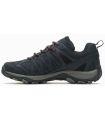 Zapatillas Trekking Hombre Merrel Accentor Sport 3 Gore-Tex