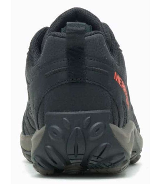 Zapatillas Trekking Hombre Merrel Accentor Sport 3 Gore-Tex