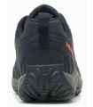 Zapatillas Trekking Hombre Merrel Accentor Sport 3 Gore-Tex
