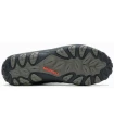 Zapatillas Trekking Man Merrel Accentor Sport 3 Gore-Tex