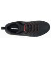 Zapatillas Trekking Hombre Merrel Accentor Sport 3 Gore-Tex