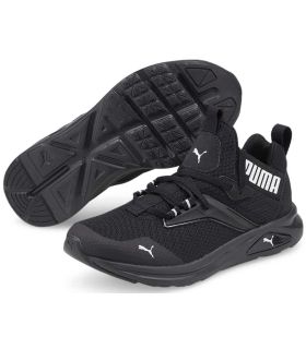 Calzado Casual Junior Puma Enzo 2 Refresh Jr 02