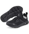 Chaussures de Casual Junior Puma Enzo 2 Refresh Jr 01