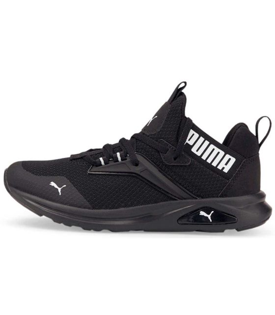 Chaussures de Casual Junior Puma Enzo 2 Refresh Jr 01