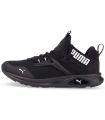 Chaussures de Casual Junior Puma Enzo 2 Refresh Jr 01