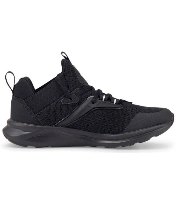 Chaussures de Casual Junior Puma Enzo 2 Refresh Jr 01