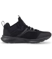 Chaussures de Casual Junior Puma Enzo 2 Refresh Jr 01