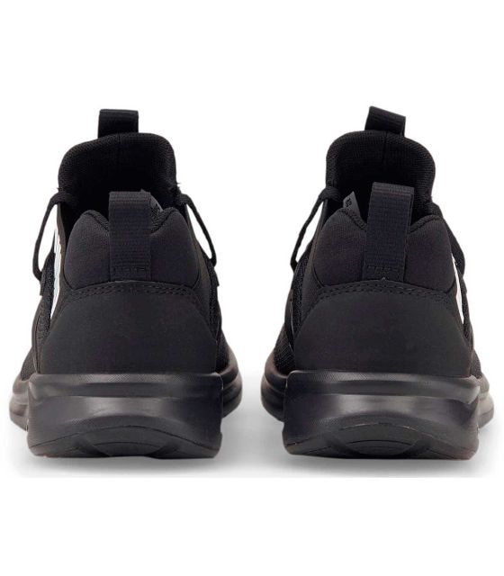 Chaussures de Casual Junior Puma Enzo 2 Refresh Jr 01