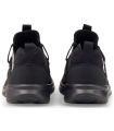 Chaussures de Casual Junior Puma Enzo 2 Refresh Jr 01