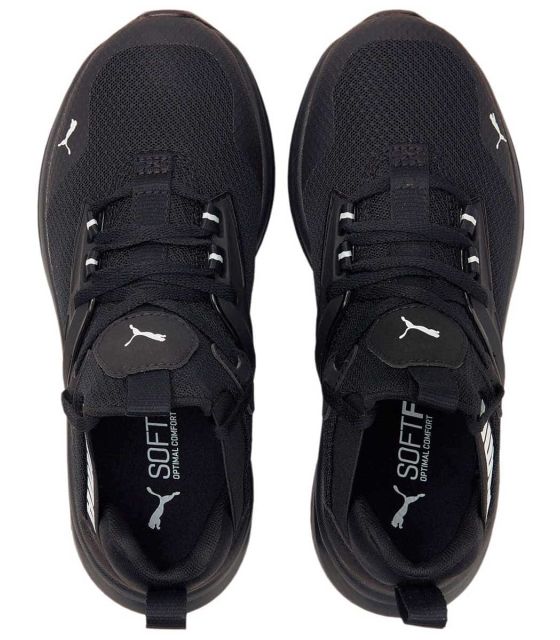 Chaussures de Casual Junior Puma Enzo 2 Refresh Jr 01