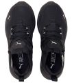 Chaussures de Casual Junior Puma Enzo 2 Refresh Jr 01