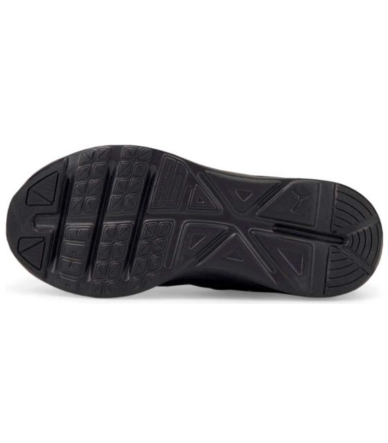 Chaussures de Casual Junior Puma Enzo 2 Refresh Jr 01