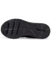 Chaussures de Casual Junior Puma Enzo 2 Refresh Jr 01