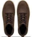 Calzado Casual Hombre Helly Hansen Pinehurst Leather 745