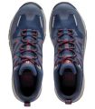 Zapatillas Trekking Hombre Helly Hansen Cascade Low HT
