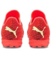 Chaussée de football junior Puma Future Z 4.4 TT Jr 03