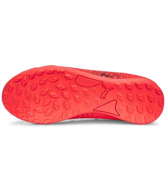 Chaussée de football junior Puma Future Z 4.4 TT Jr 03