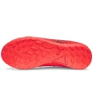 Chaussée de football junior Puma Future Z 4.4 TT Jr 03