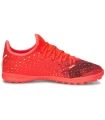 Chaussée de football junior Puma Future Z 4.4 TT Jr 03