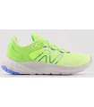 Zapatillas Running Niño New Balance Fresh Foam Roav v2 PEROVRN2