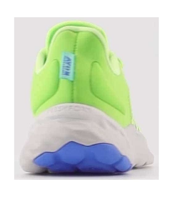 Zapatillas Running Niño New Balance Fresh Foam Roav v2 PEROVRN2