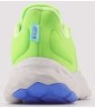 Zapatillas Running Niño New Balance Fresh Foam Roav v2 PEROVRN2