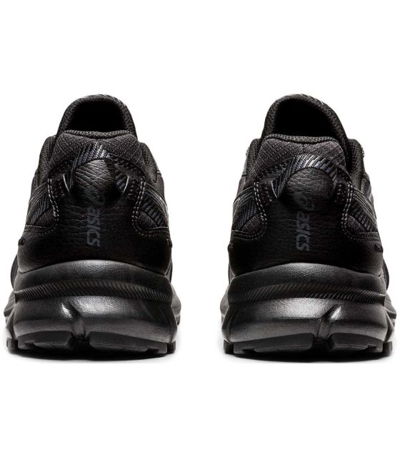 Zapatillas Trail Running Hombre Asics Trail Scout 2 002