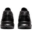 Zapatillas Trail Running Hombre Asics Trail Scout 2 002
