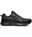 Zapatillas Trail Running Hombre Asics Trail Scout 2 002