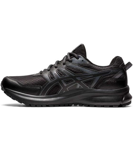 Zapatillas Trail Running Hombre Asics Trail Scout 2 002
