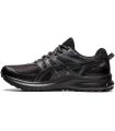 Zapatillas Trail Running Hombre Asics Trail Scout 2 002