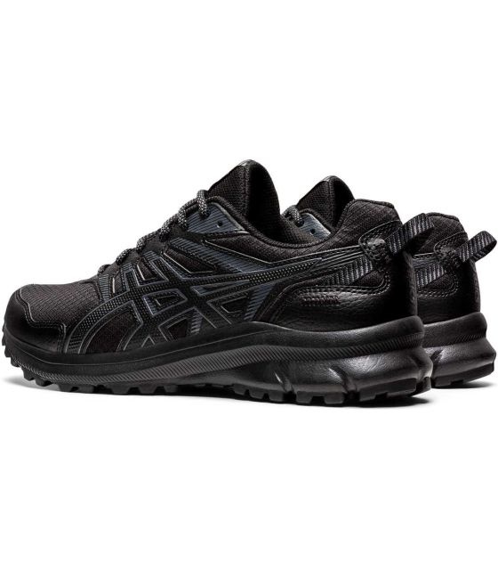 Zapatillas Trail Running Hombre Asics Trail Scout 2 002