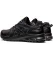 Zapatillas Trail Running Hombre Asics Trail Scout 2 002