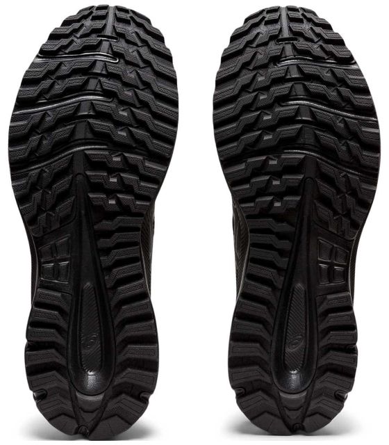 Zapatillas Trail Running Hombre Asics Trail Scout 2 002