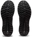 Zapatillas Trail Running Hombre Asics Trail Scout 2 002