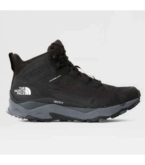 Botas de Montaña Hombre The North Face Futurelight Exploris