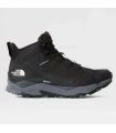 Botas de Montaña Hombre The North Face Futurelight Exploris