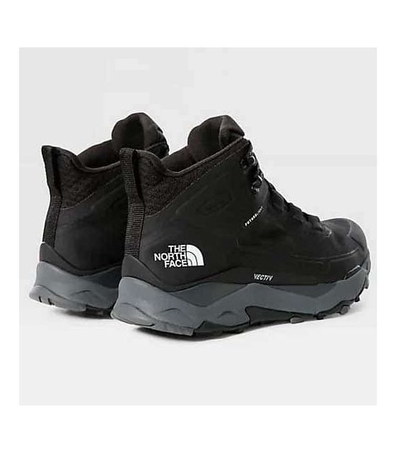Botas de Montaña Hombre The North Face Futurelight Exploris