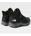Botas de Montaña Hombre The North Face Futurelight Exploris