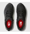 Botas de Montaña Hombre The North Face Futurelight Exploris