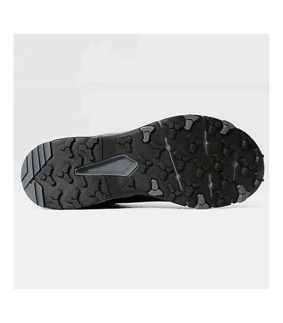 Botas de Montaña Hombre The North Face Futurelight Exploris