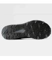 Botas de Montaña Hombre The North Face Futurelight Exploris